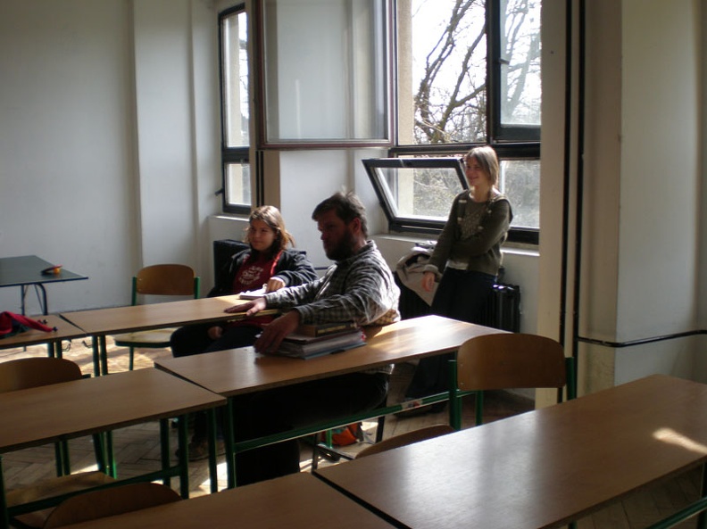 Skola_naruby_25.jpg