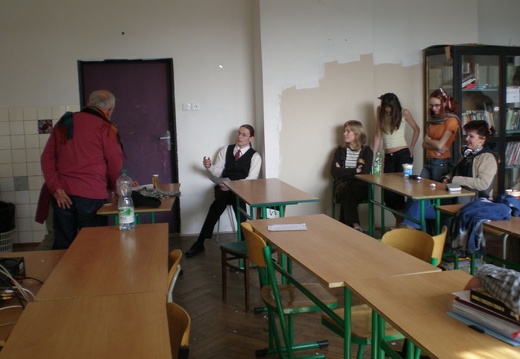 Skola naruby 26