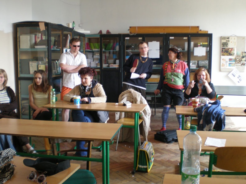 Skola_naruby_28.jpg