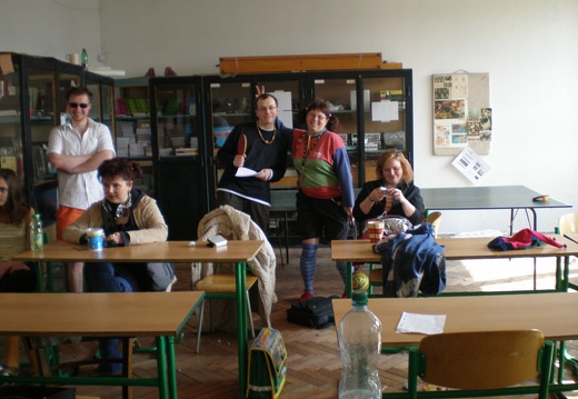 Skola naruby 29