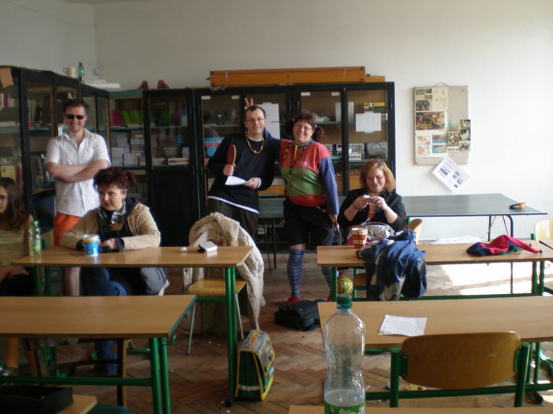Skola_naruby_29.jpg