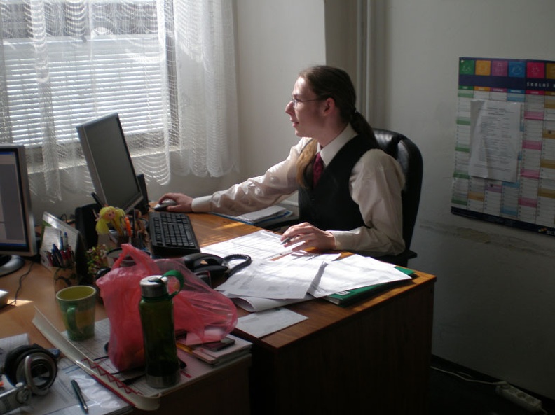 Skola_naruby_31.jpg