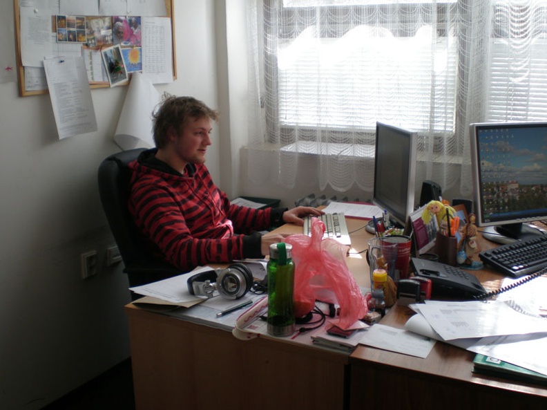 Skola_naruby_32.jpg
