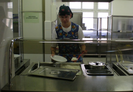 Skola naruby 34