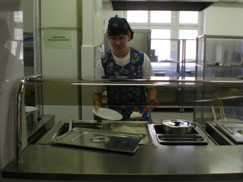 Skola_naruby_34.jpg