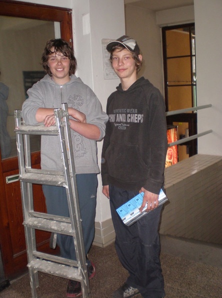 Skola_naruby_36.jpg