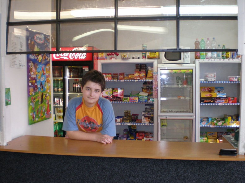Skola_naruby_38.jpg