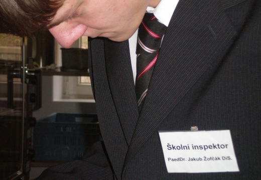 Skola naruby 43