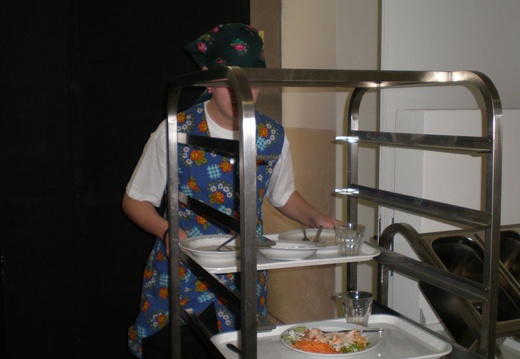Skola naruby 46