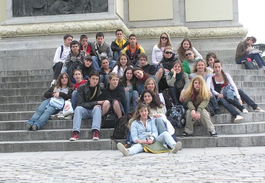 2008 04 25 Spanelsko 001