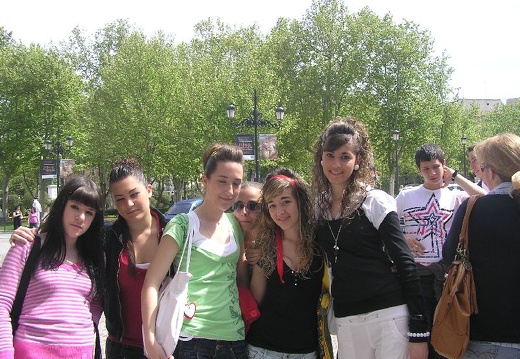 2008 04 25 Spanelsko 002