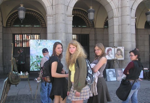 2008 04 25 Spanelsko 004