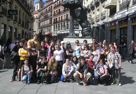 2008 04 25 Spanelsko 005
