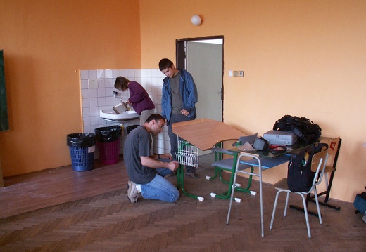 Krasleni tridy 02