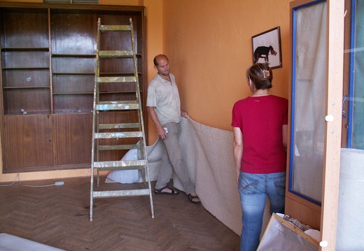 Krasleni tridy 05