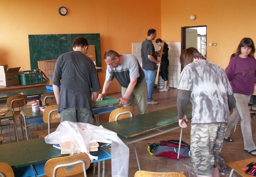 Krasleni tridy 06