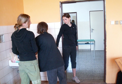Krasleni tridy 09