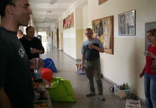 Krasleni tridy 10