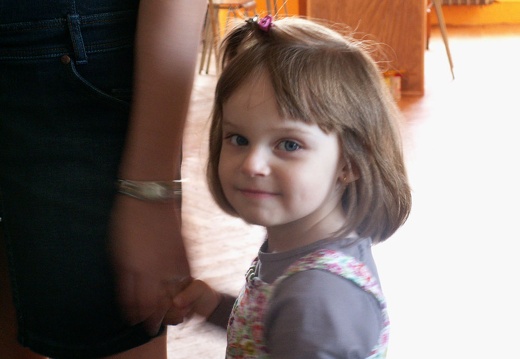 Krasleni tridy 11