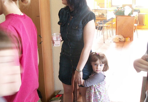 Krasleni tridy 12