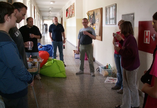 Krasleni tridy 13
