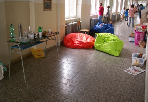 Krasleni tridy 15
