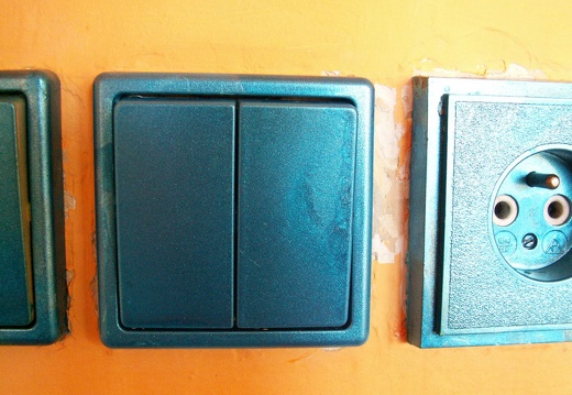 Krasleni tridy 43