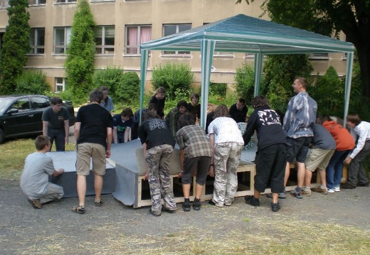 2008 06 13 Budankovsky slunovrat 003