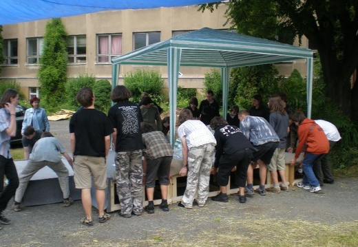 2008 06 13 Budankovsky slunovrat 004