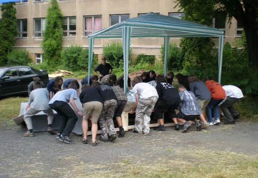 2008 06 13 Budankovsky slunovrat 005