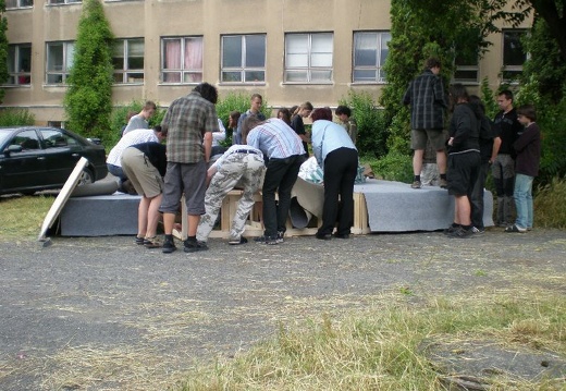 2008 06 13 Budankovsky slunovrat 006
