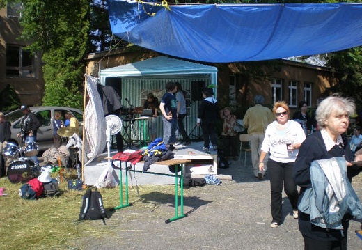 2008 06 13 Budankovsky slunovrat 007