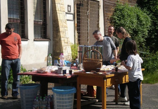 2008 06 13 Budankovsky slunovrat 008