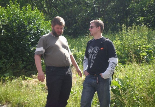 2008 06 13 Budankovsky slunovrat 009