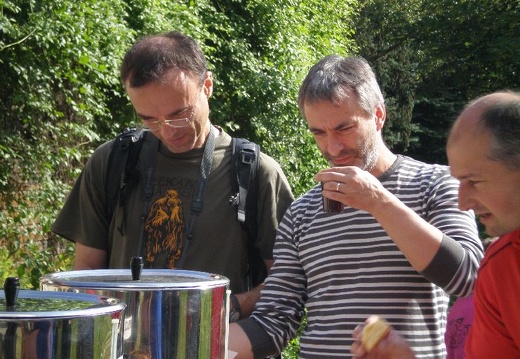 2008 06 13 Budankovsky slunovrat 012