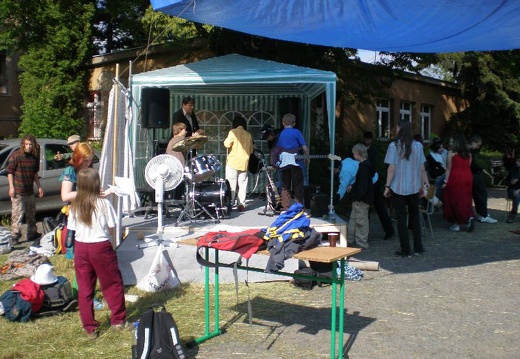 2008 06 13 Budankovsky slunovrat 013