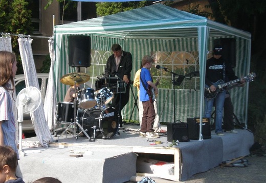 2008 06 13 Budankovsky slunovrat 014