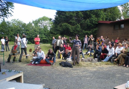 2008 06 13 Budankovsky slunovrat 015