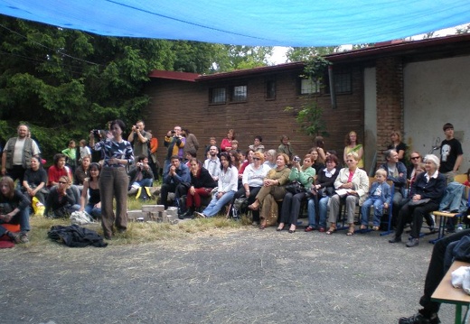 2008 06 13 Budankovsky slunovrat 016