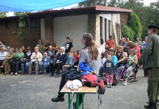 2008 06 13 Budankovsky slunovrat 017