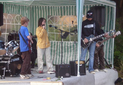2008 06 13 Budankovsky slunovrat 018