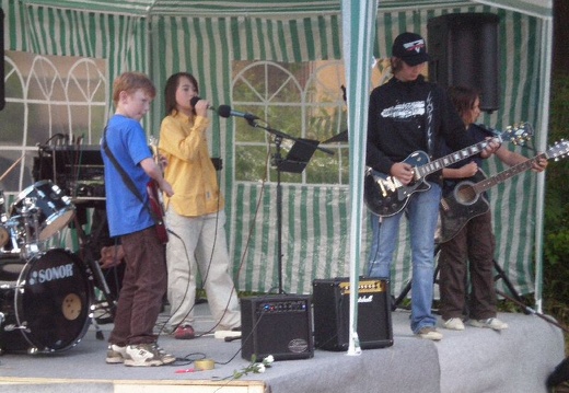 2008 06 13 Budankovsky slunovrat 019