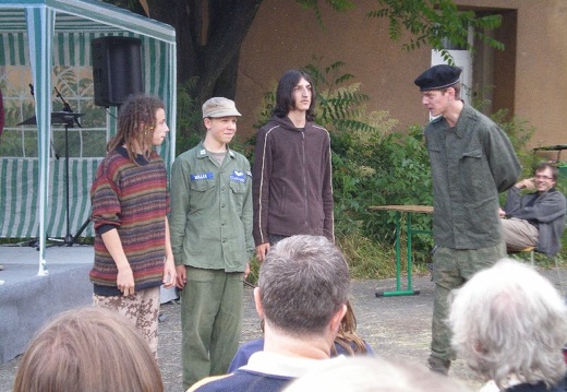 2008 06 13 Budankovsky slunovrat 024