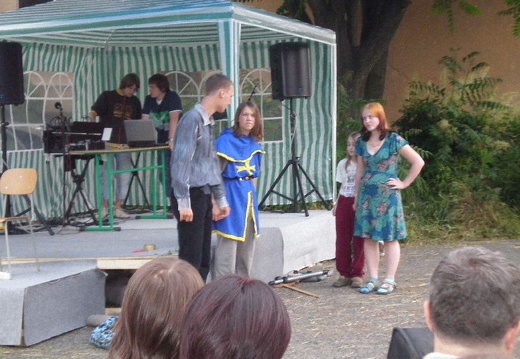 2008 06 13 Budankovsky slunovrat 025