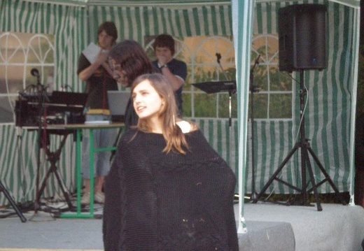 2008 06 13 Budankovsky slunovrat 026