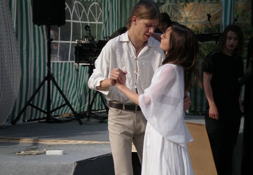 2008 06 13 Budankovsky slunovrat 029