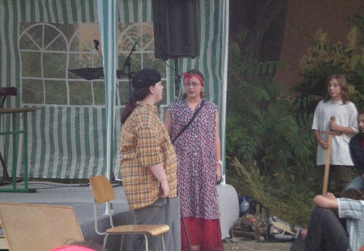 2008 06 13 Budankovsky slunovrat 030