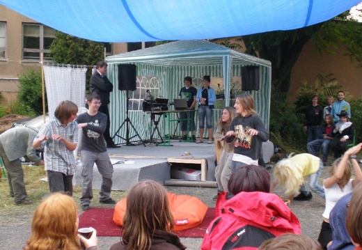 2008 06 13 Budankovsky slunovrat 033