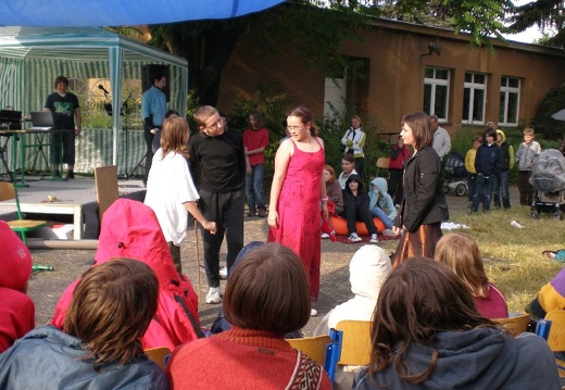 2008 06 13 Budankovsky slunovrat 037