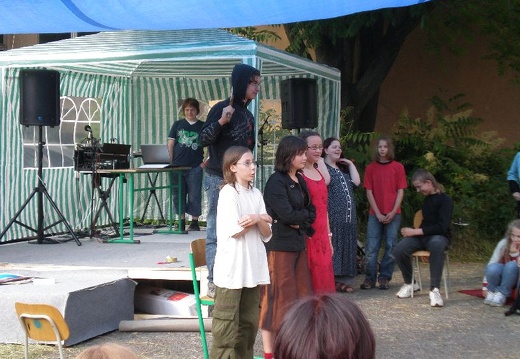 2008 06 13 Budankovsky slunovrat 043
